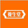 ������app