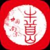 ����ţ��app(ţ���Ļ����������η���Ӧ��)