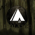 ���涷��Isolated Survival Storymodev1.0.5 ��׿��