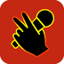 ȫ�������app