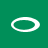 OPPO�ۺ���������v1.4.0 �ٷ����°�