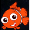 ���������(Ц����ȫ)app