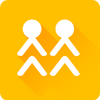 ����e��(������Ѷƽ̨)app