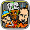 prisonRPG_cn(��������rpg���İ�)