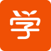 ��ѧ����(���������罻����ƽ̨)app