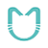 ����(�罻�����)app