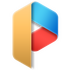 LBE˫����ʦ(LBEƽ�пռ�)v4.0.8513 �ٷ���׿��