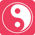 �Ҿӷ�ˮ��ʦapp2.5.2��׿���°�