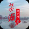 ��Դ�ز���APP