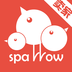 ȸ�ƹ�app