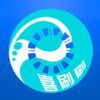 ����ϴˢˢapp