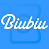 ��������app
