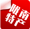 ¤���ز�app