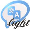 ��ʱ����app