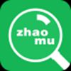 ��ľ��APP