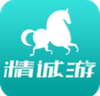 ������(���η���)app