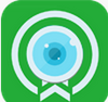 һ������app