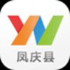 ����ͨ.������APP