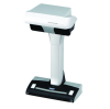 ��ʿͨscansnap sv600ɨ�����������
