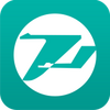 ͬ��ҽԺ�ٷ�app