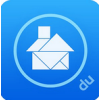 DU������app