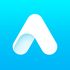 AirBrushv3.7.6 �ٷ�iOS��