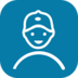 ���׿�ݸ�(�Ϳ�ݹ���)