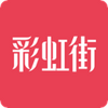 �ʺ��(����ԤԼƽ̨)app