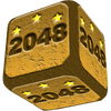 2048 3D��(��ȸ��)