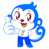 ��ѵ��(��ѵ��ʦѡƸƽ̨)app