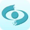 �㽭ʡ�ۿ�ҽԺAPP