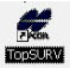 ���տ�topsurv gpt-9000 gts-900ϵ��ȫվ�ǻ��س���