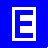 EditWordv1.4 ɫѰ