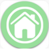 ͸��������app