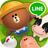 LINE����ũ�����İ�