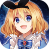 �滼������˿(�һ�����)