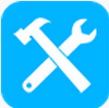�����ٱ���(���������)app