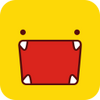 �Ժ�����IN����appͼ��