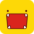 �Ժ�����IN����app4.5.1 �ٷ���׿��