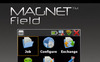 ���տ�MAGNET Field����Ұ��ɼ�����