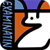 �տ�����(�����տ������Ա���)