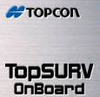 ���տ�TopSURVȫվ�ǻ��س���