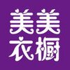 �����³�app