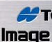 Topcon Image Master���տ�Ӱ���ʦ