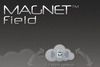���տ�MAGNET Fieldȫվ�ǻ��س���