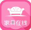 �Ҿ�����app