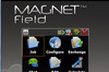 ���տ�MAGNET Fieldȫվ�ǻ��س���for PS+SX_OS+FX
