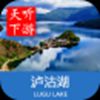 ���������APP