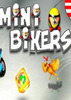 �������� MiniBikers PC��