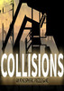 ��ײ Collisions